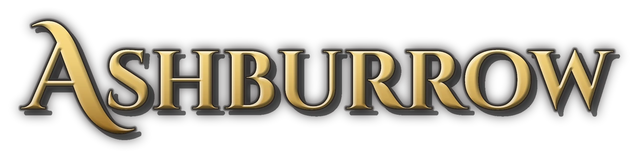 Ashburrow